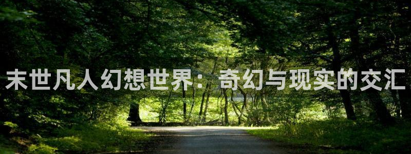 歪歪韩漫17.c